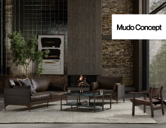 Mudo Concept’te TokenFlex Ayrıcalığı