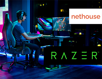 Nethouse'ta TokenFlex'lilere Özel İndirim!