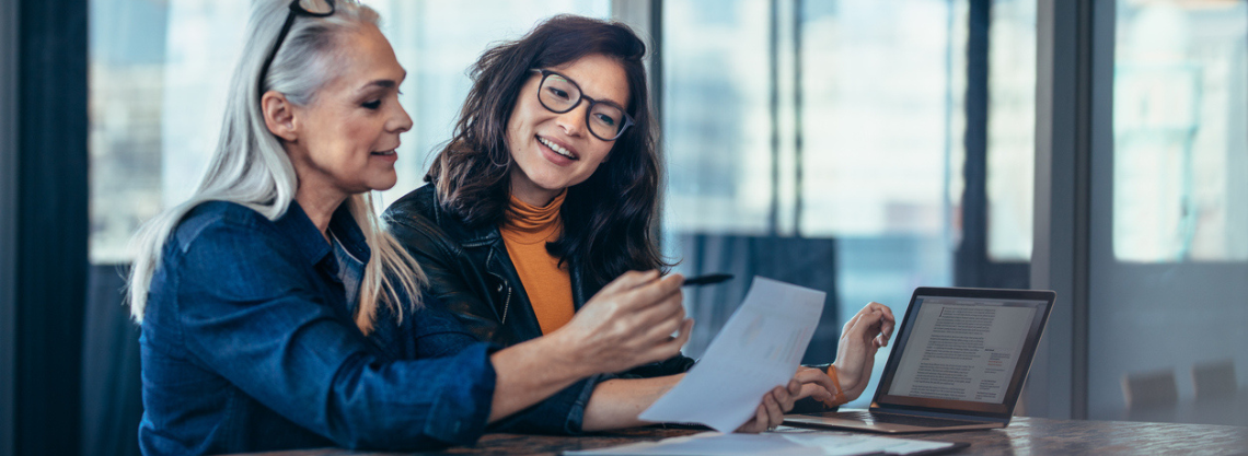 Emekli Çalışanın İşverene Maliyeti 2025