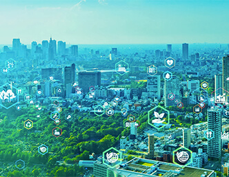 Sıfır Atık Nedir? İşletmelerde Sıfır Atığın Önemi