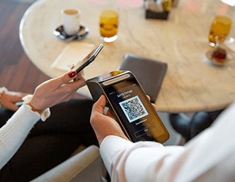 Nakit ve Karta Alternatif Yeni Nesil Ödeme Yöntemleri