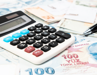 Prime Esas Kazanç Nedir, Nasıl Hesaplanır?