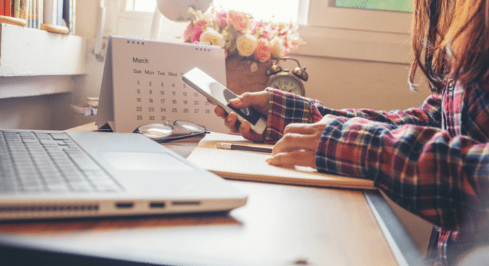 Puantaj Nedir? Puantaj Cetveli Nasıl Doldurulur?