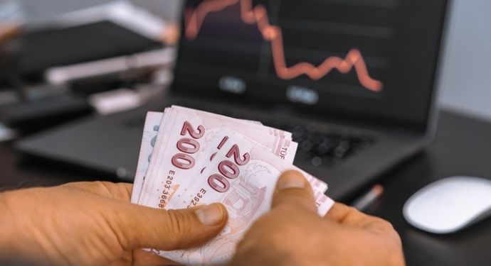 Asgari Ücretli Çalışanın İşverene Maliyeti Ne Kadar?