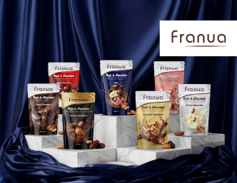 Franua’da İndirim Fırsatı!