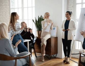 Kurum Kültürü Nedir, Nasıl Oluşturulur?