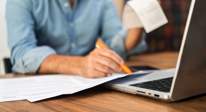 Ön Muhasebe Nedir? Ön Muhasebe Programları Nelerdir?