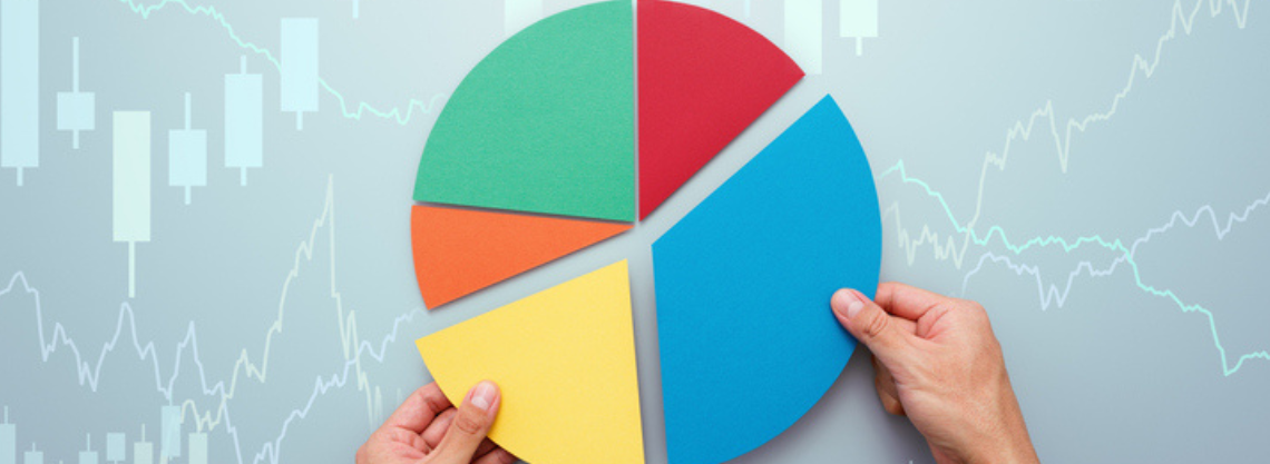 Vergi Dilimleri Nedir? Nasıl Hesaplanır?