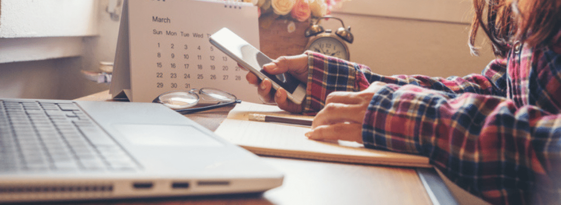 Puantaj Nedir? Puantaj Cetveli Nasıl Doldurulur?