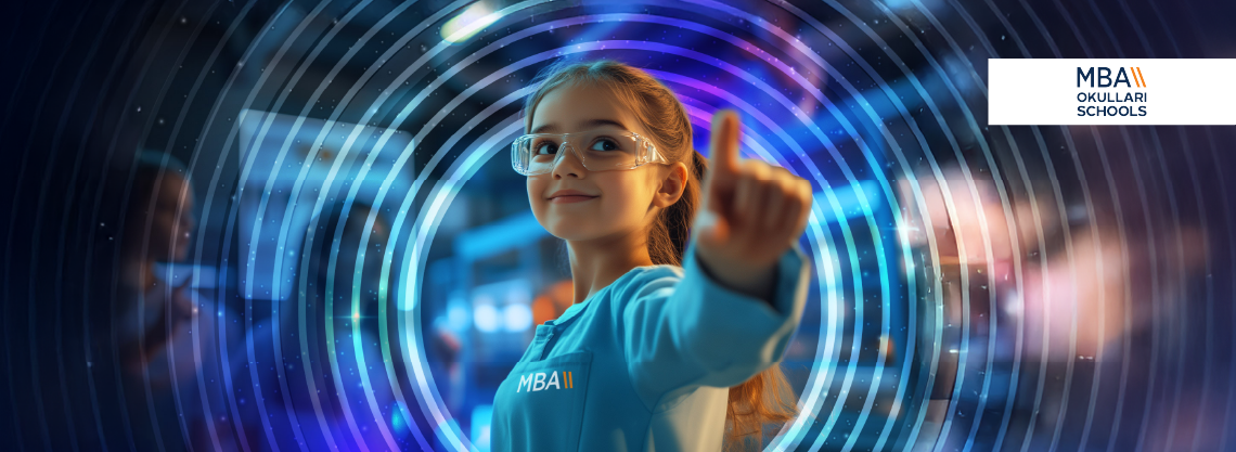 MBA Okulları’nda Fırsat