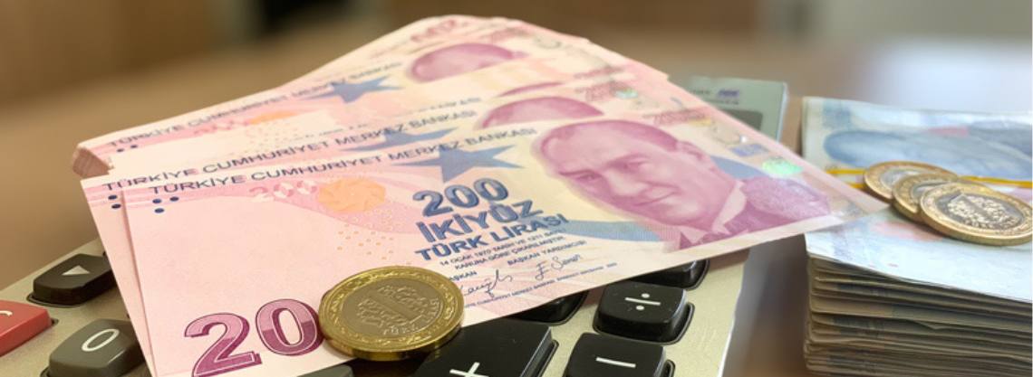 İşsizlik Maaşı Ne Kadar? İşsizlik Maaşı Şartları ve Başvuru Koşulları