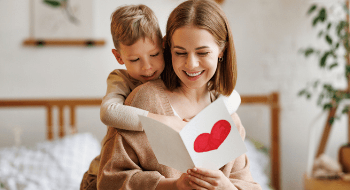 Dünyada Kutlanan Özel Günler Takvimi