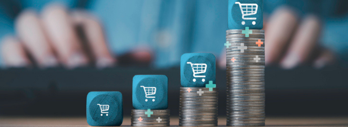 Enflasyon Nedir? Ne Zaman Açıklanır?