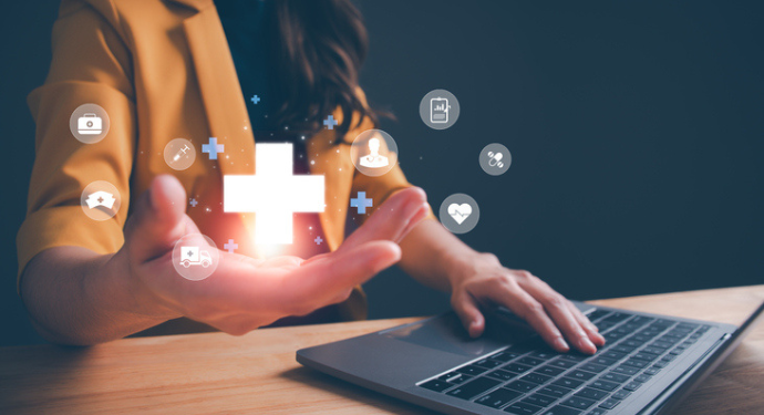 4A, 4B ve 4C Sigortalı Nedir? Farkları Nelerdir?