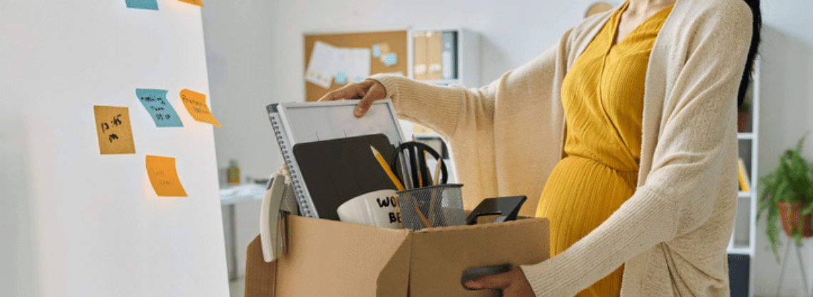 Doğum Yardımı Nedir, Şartları Nelerdir?