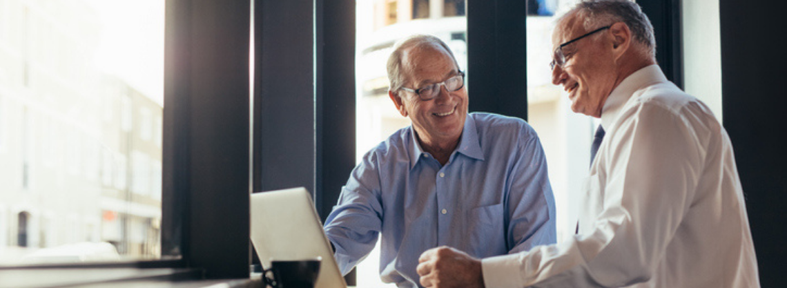 EYT Düzenlemesi Çalışma Hayatını Nasıl Etkileyecek?