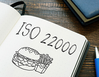 Gıda Güvenliği Sertifikası Nedir, Nasıl Alınır?