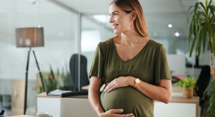 Doğum Borçlanması Nedir? Kaç Gün ve Şartları Nelerdir?