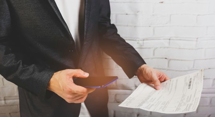 Vergi Borcu Nasıl Yapılandırılır, Hangi Vergileri Kapsar?