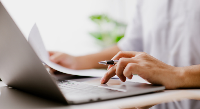 APHB (Aylık Prim ve Hizmet Belgesi) Nedir?