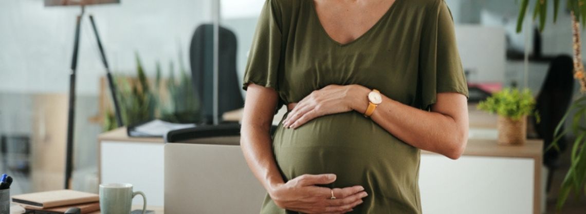 Doğum Borçlanması Nedir? Kaç Gün ve Şartları Nelerdir?