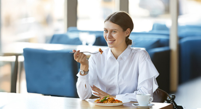 İşverenler ve Çalışanlar İçin: 2025 Yemek Bedeli İstisnası