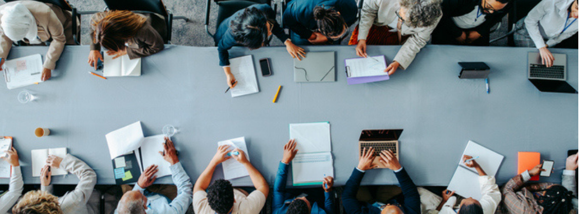  İş Rotasyonu Nedir?