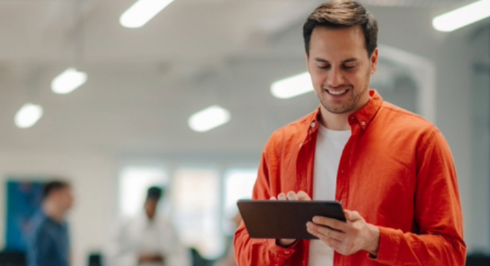 Agile Yaklaşım: İş Hayatında Nasıl Uygulanır?