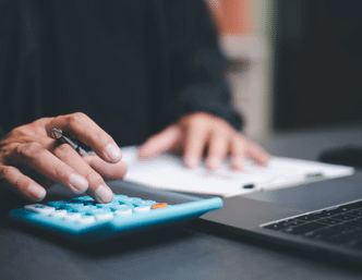 Basit Usulde Vergilendirme Nedir, Hangi İş Yerlerini Kapsar?