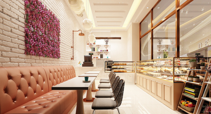 Cafe Açma Maliyeti ve Gerekli Belgeler Nelerdir?