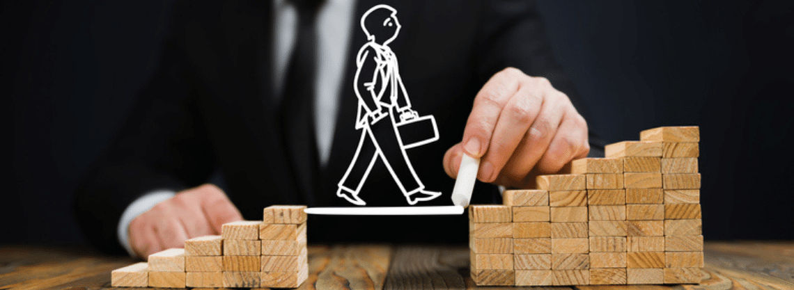 Şirket Kurarken Dikkat Etmeniz Gereken 10 Detay