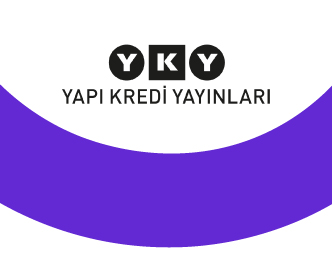 YKY Hediye Kartı