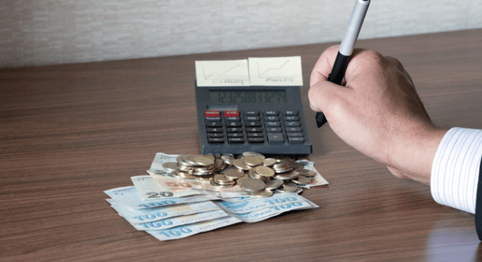 Asgari Ücret Mesai Saat Ücreti Ne Kadar?