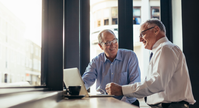 EYT Düzenlemesi Çalışma Hayatını Nasıl Etkileyecek?