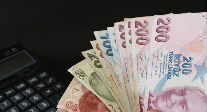 Asgari Ücret Nedir? 2025 Asgari Ücret Ne Kadar?