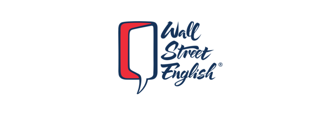 Wall Street Hediye Kartı
