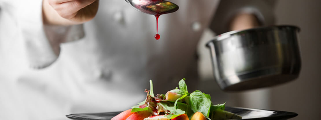 Gıda Sektöründe Fark Yaratan Fikirler