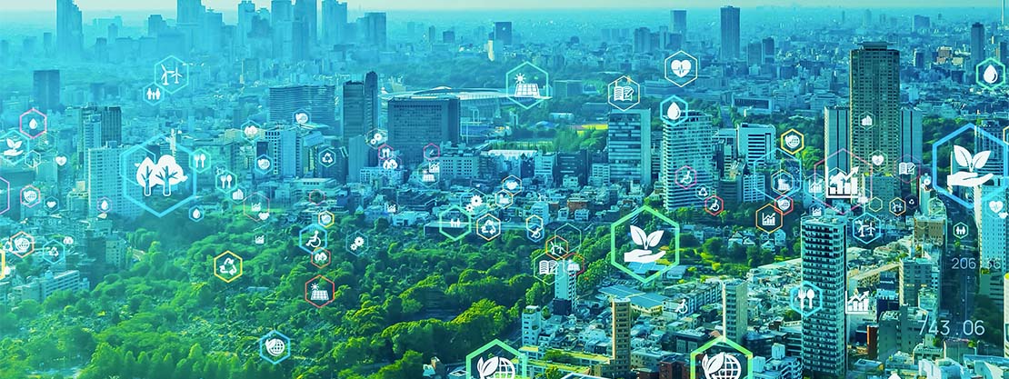 Sıfır Atık Nedir? İşletmelerde Sıfır Atığın Önemi