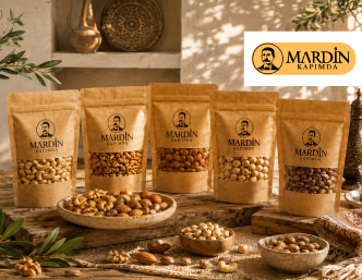 Mardin Kapımda’da İndirim!