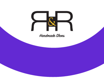 R&R Hediye Kartı