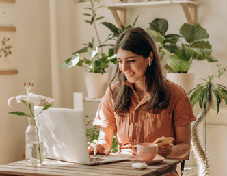 Başarılı Bir Hibrit Çalışma Stratejisi Nasıl Oluşturulur?