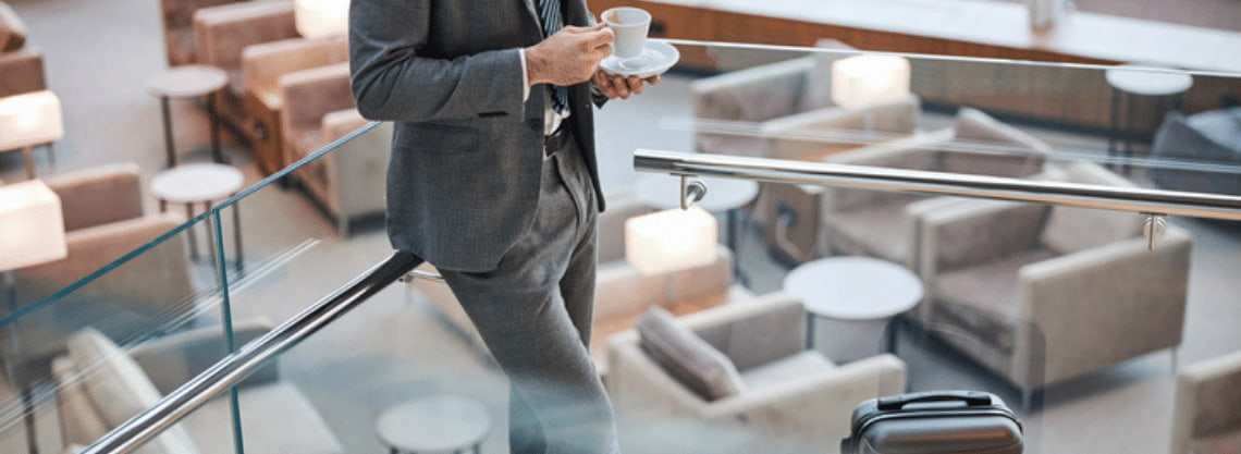 Çalışanların Yıllık İzin Kullanımında Dikkat Edilmesi Gerekenler