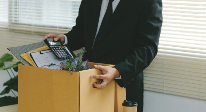 İstifa Eden Kişi İş Arama İzni Kullanabilir mi?