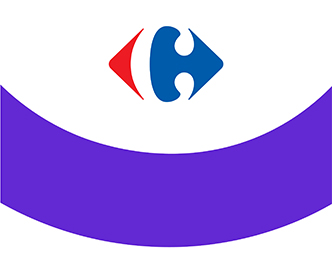 CarrefourSA Hediye Kartı