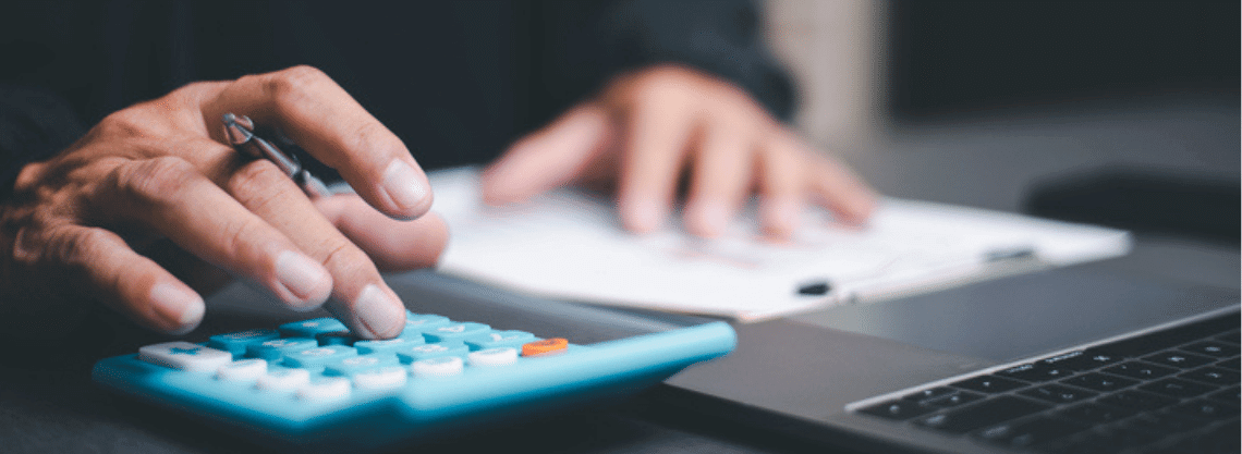 Basit Usulde Vergilendirme Nedir, Hangi İş Yerlerini Kapsar?