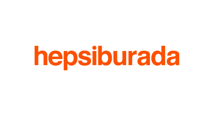 Hepsiburada Hediye Kartı