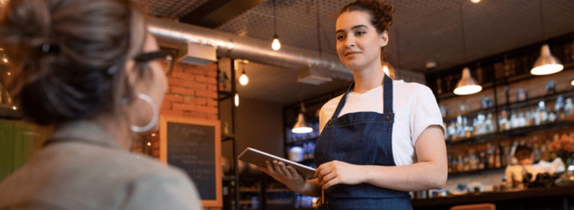 E-Adisyon Nedir, Kimler İçin Zorunludur?