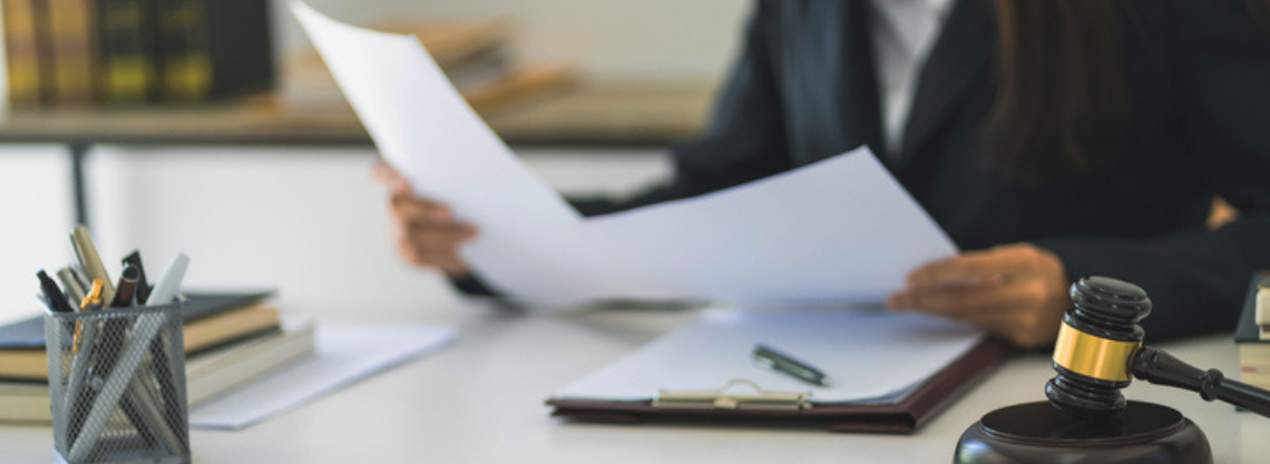 Damga Vergisi Beyannamesi Hakkında Önemli Duyuru