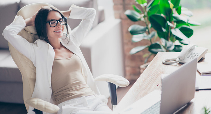 Yeni Nesil Çalışan Deneyimi