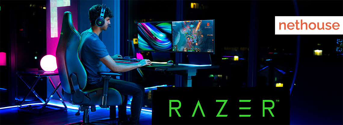 Nethouse'ta TokenFlex'lilere Özel İndirim!